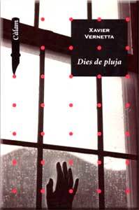dies-de-pluja