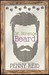 Dr. Strange Beard (Winston Brothers, #5) by Penny Reid