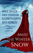 Amid the Winter Snow by Grace Draven