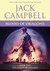 Blood of Dragons (The Legacy of Dragons Book 2) by Jack Campbell