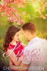 Love's Full Circle cover