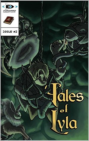 tales-of-lyla-issue-2-an-old-grudge