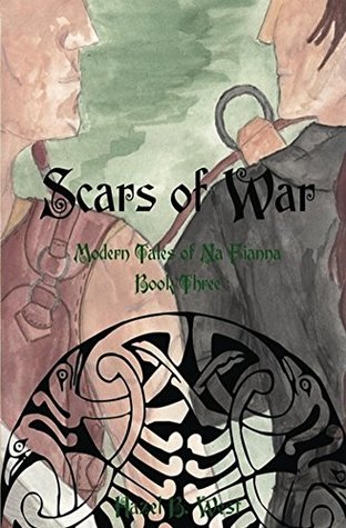 scars-of-war