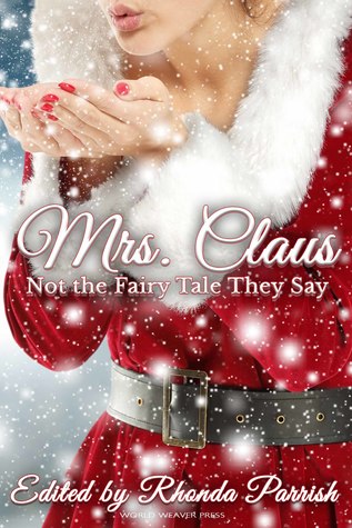 mrs-claus-not-the-fairy-tale-they-say