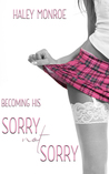 Sorry Not Sorry
