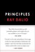 Principles by Ray Dalio