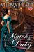 A Match Made in Duty (The Braydens Book 1) by Meara Platt