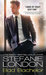 Bad Bachelor (Bad Bachelors, #1) by Stefanie London