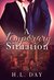 A Temporary Situation (Temporary series; Tristan and Dom #1) by H.L. Day