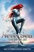NeverSea (Echoes of the Lost, #1) by Jenetta Penner