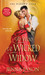 To Woo a Wicked Widow (The Widows' Club, #1) by Jenna Jaxon