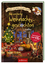 Hase und Holunderbär - Bärenstarke Weihnachtsgeschichten by Walko
