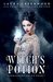 Witch's Potion (Thornheart Coven Book 1) by Laura Greenwood