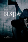 Bestia cover