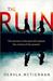 The Ruin (Cormac Reilly, #1) by Dervla McTiernan