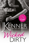 Wicked Dirty cover