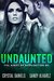 Undaunted (The Kings of Retribution MC Book 1) by Crystal Daniels