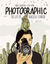 Photographic The Life of Graciela Iturbide by Isabel Quintero