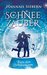 Schneezauber Küss den Schneemann by Hannah Siebern