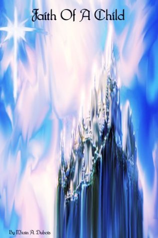 faith-of-a-child