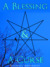 A Blessing & A Curse (Duircean Trilogy, #2) by Rachael Arsenault