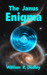The Janus Enigma by William R. Dudley