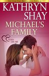 Michael's Family cover