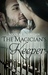 The Magician's Keeper by Nicola E. Sheridan