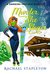 Murder, She Slopes (A Penning Trouble Mystery) by Rachael Stapleton