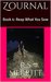 Reap What You Sow (Zournal #4) by R.S. Merritt