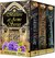 Masters At Arms Series - Volume Two (Masters At Arms Boxed Sets Book 2) by Jennifer Blake