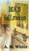 Bea's Halloween by A. White
