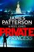 Private Princess (Private, #14) by James Patterson