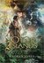 Other Islands (Hook and Jill Saga, #3) by Andrea Jones