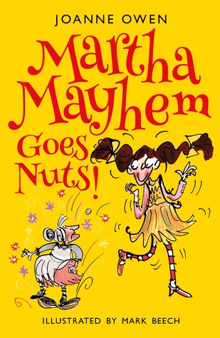 martha-mayhem-goes-nuts