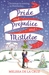Pride and Prejudice and Mistletoe a gorgeously feel-good Christmas romance by Melissa de la Cruz
