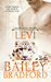 Levi (Leopard's Spots #1) by Bailey Bradford