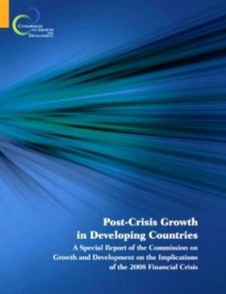 post-crisis-growth-in-developing-countries-world-bank-publications
