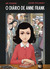 O Diário de Anne Frank - Diário Gráfico by Ari Folman