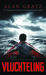 Vluchteling by Alan Gratz