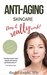 Anti-Aging Skincare Does it Really Work? by Rachel Knight