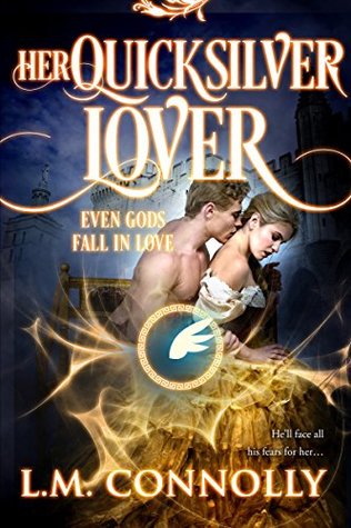 her-quicksilver-lover-even-gods-fall-in-love