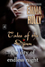 Tales of the Djinn The City of Endless Night by Emma Holly