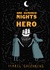 The One Hundred Nights of Hero by Isabel Greenberg