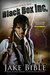 Black Box Inc. (Black Box Inc. Series Book 1) by Jake Bible