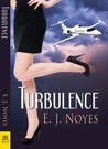 Turbulence cover