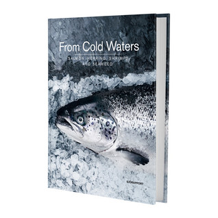 sjrapport-from-cold-waters