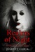 Realms of Night by Harvey Click Realms of Night by Harvey Click