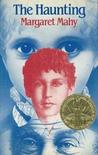 The Haunting cover