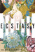 Ecstasy by Mary Sharratt